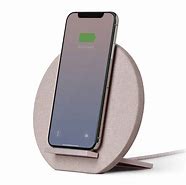 Image result for Best Wireless Charger for iPhone 11
