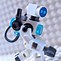 Image result for How to Make LEGO Robot