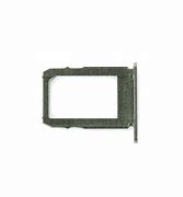 Image result for Google Pixel Sim Card Tray