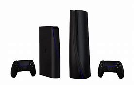 Image result for PlayStation 5 Pro Plus