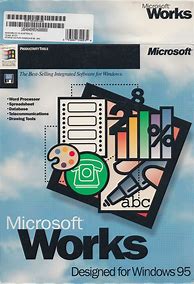 Image result for Windows 95 Setup