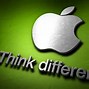 Image result for Iphoine Think Different
