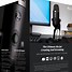 Image result for Yeti USB Microphone
