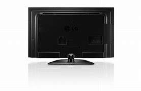 Image result for LG OLED TV 42 Inch