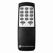 Image result for JVC TV Remote Codes