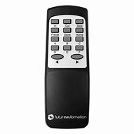 Image result for IR Remote