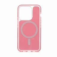 Image result for Ihome iPhone 15 Pro Max Case