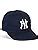 Image result for New York Yankees Baseball Cap