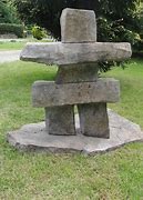 Image result for Concrete Carving Stone