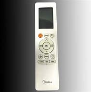 Image result for Philips Universal TV Remote