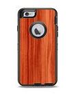 Image result for OtterBox iPhone 6 Symmetry Red