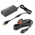 Image result for Lenovo Laptop Charger