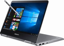 Image result for Notebook Samsung Hxul9qgcb02698