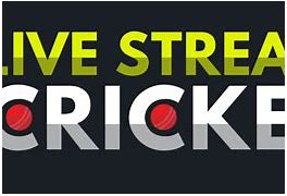 Image result for Live Cricket Logo