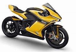 Image result for Electric MotorBike