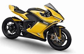 Image result for Adult Electric Motorcycle