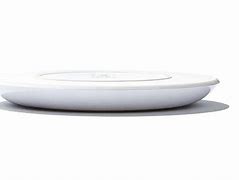 Image result for iPhone 8 Plus Wireless Charging