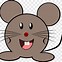 Image result for Cute Mouse Face