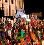 Image result for Jordan River Temple