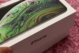 Image result for iPhone 5 SE Space Gray