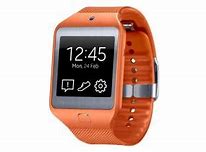 Image result for Verizon Samsung Galaxy Gear Watch