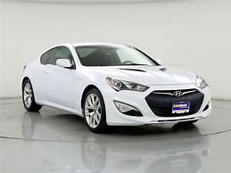 Image result for Hyundai 2 Door Coupe