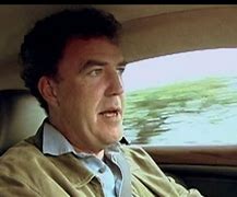 Image result for Top Gear S4
