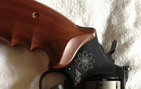 Image result for Smith and Wesson MP 45 ACP
