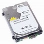 Image result for Seagate External Hard Drive Parts