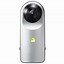 Image result for LG 360 Phone