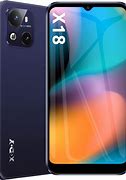 Image result for Sony Ericsson Phone Purple