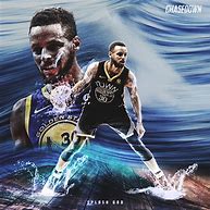 Image result for Steph Curry God Edits