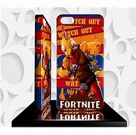 Image result for iPhone 5C Fortnite