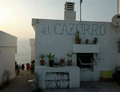 Image result for cazurro