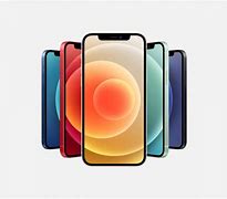 Image result for iPhone 12 Hero Bluw