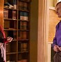 Image result for Hank Schrader in Physical Therapy Walking Breaking Bad