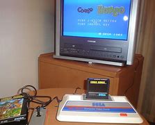 Image result for Sega 1000
