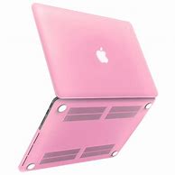 Image result for Laptop Case Apple Pink