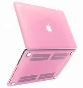 Image result for Pink MacBook Case