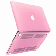 Image result for Pink Laptop Computer MacBook Case