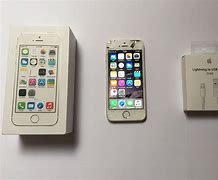 Image result for OLX iPhone 5S