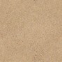 Image result for Sand Texture Normal Map