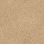 Image result for Sand Material Texture