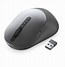 Image result for Dell Ms5320w Mouse