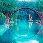 Image result for Mystical Places in the World