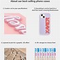 Image result for Real Life Sise iPhone X