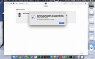 Image result for iPhone Stuck On Verifying Update