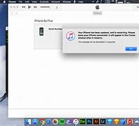 Image result for Manually Download iPhone Software Update