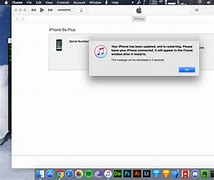 Image result for How to Connect Your iPhone to I iTunes