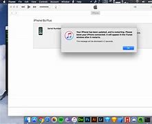 Image result for Update for iPhone 4